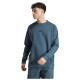 Adidas Ανδρικό φούτερ M Z.N.E. Premium Sweatshirt Adidas Ανδρικό φούτερ M Z.N.E. Premium Sweatshirt